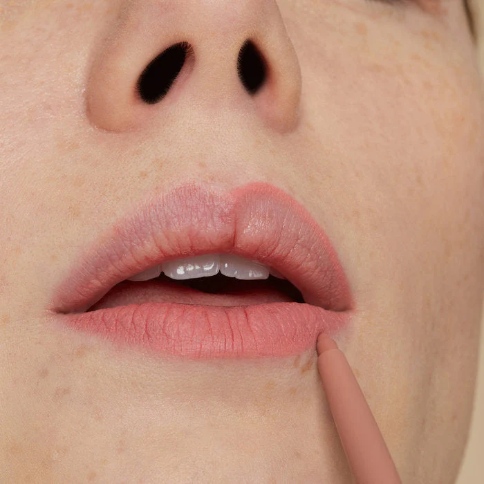 HYALURONIC LIP LINER - Image 43