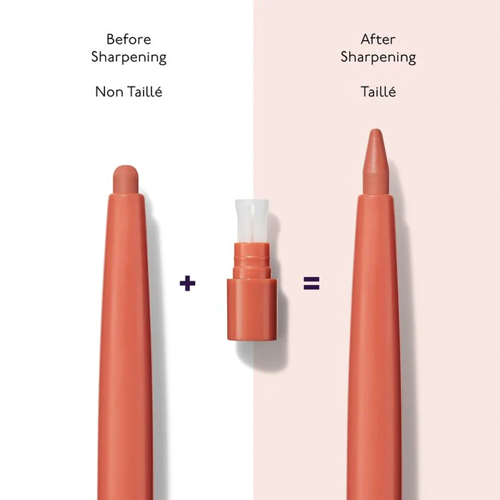 HYALURONIC LIP LINER - Image 45