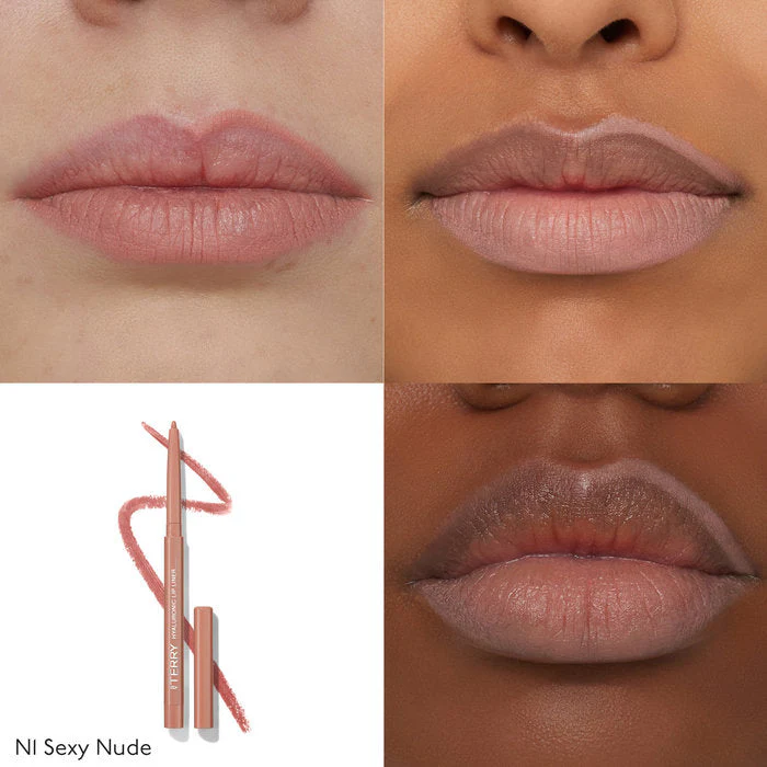 HYALURONIC LIP LINER - Image 46