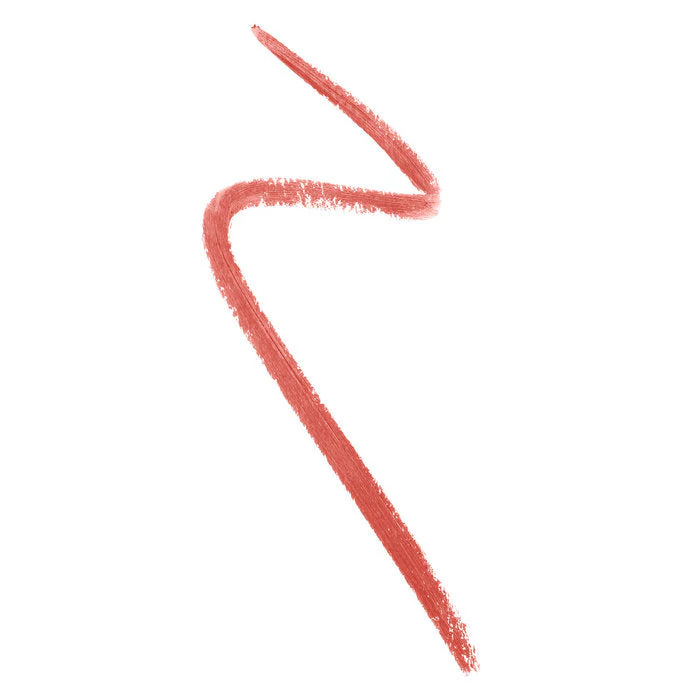 HYALURONIC LIP LINER - Image 47