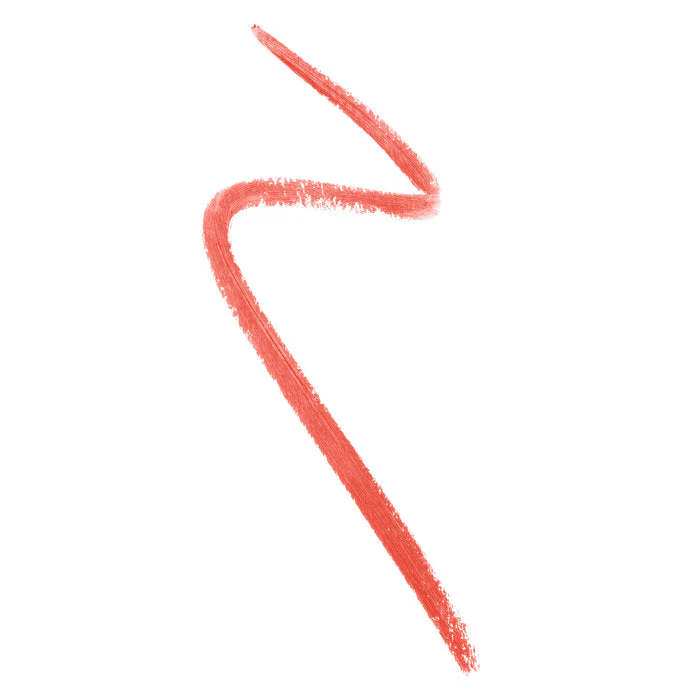HYALURONIC LIP LINER - Image 51