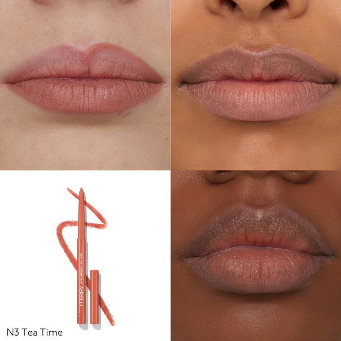 HYALURONIC LIP LINER - Image 54