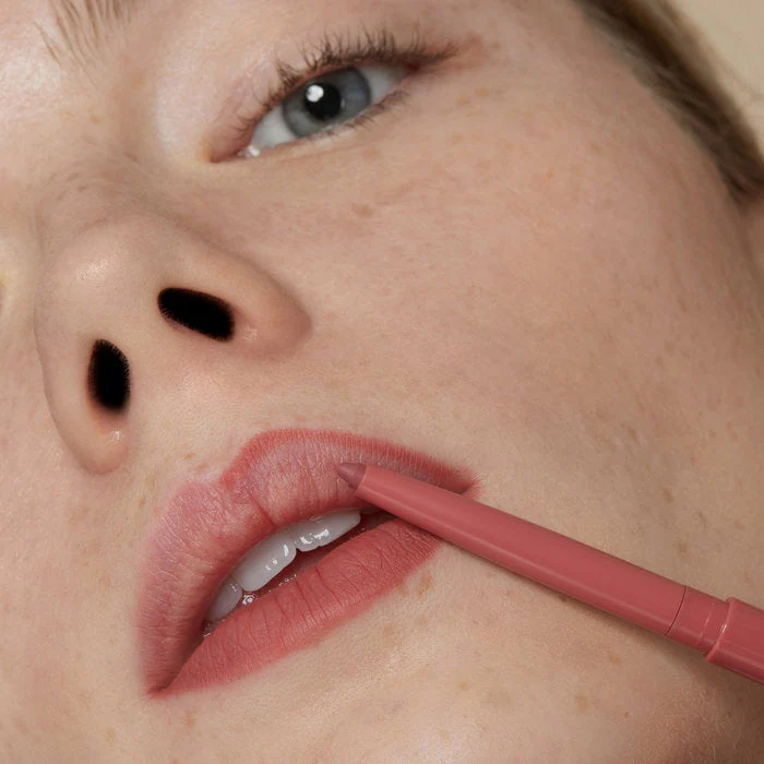HYALURONIC LIP LINER - Image 56