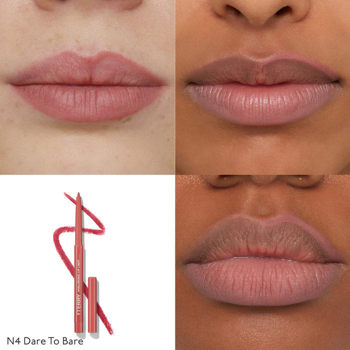 HYALURONIC LIP LINER - Image 57