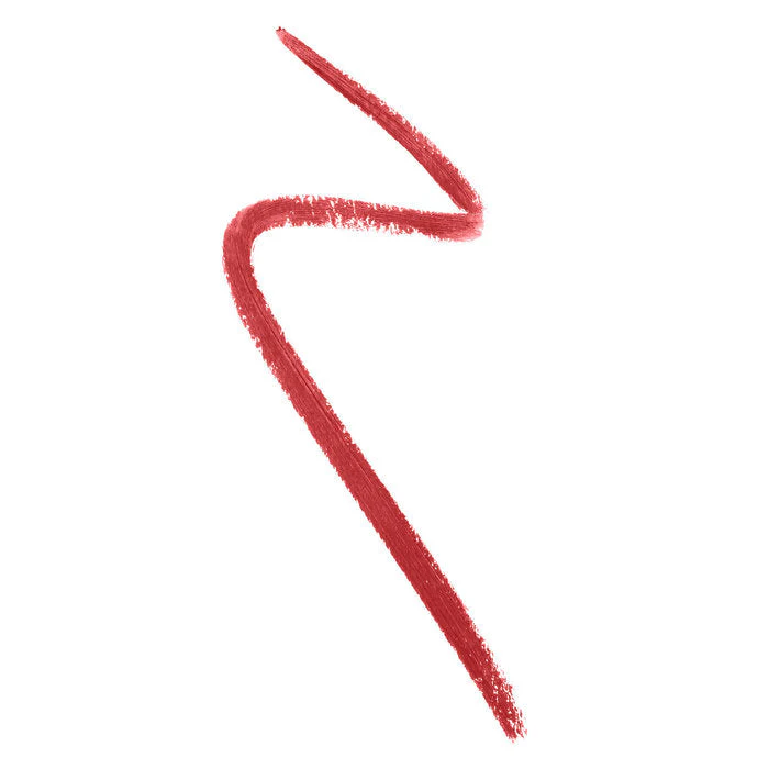 HYALURONIC LIP LINER - Image 58