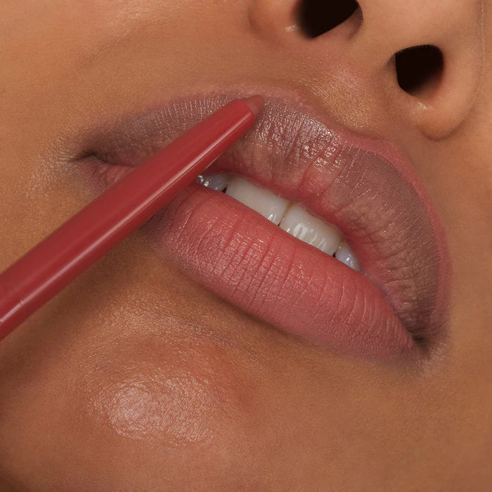 HYALURONIC LIP LINER - Image 61
