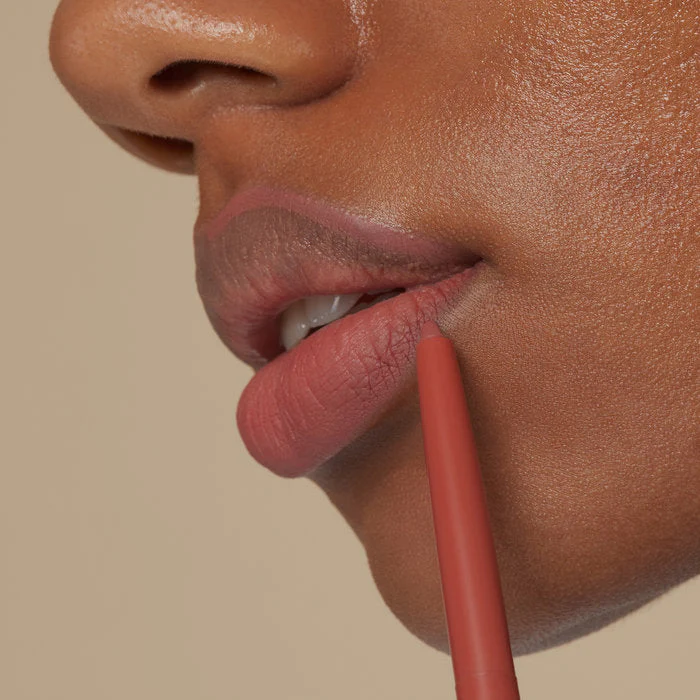 HYALURONIC LIP LINER - Image 63