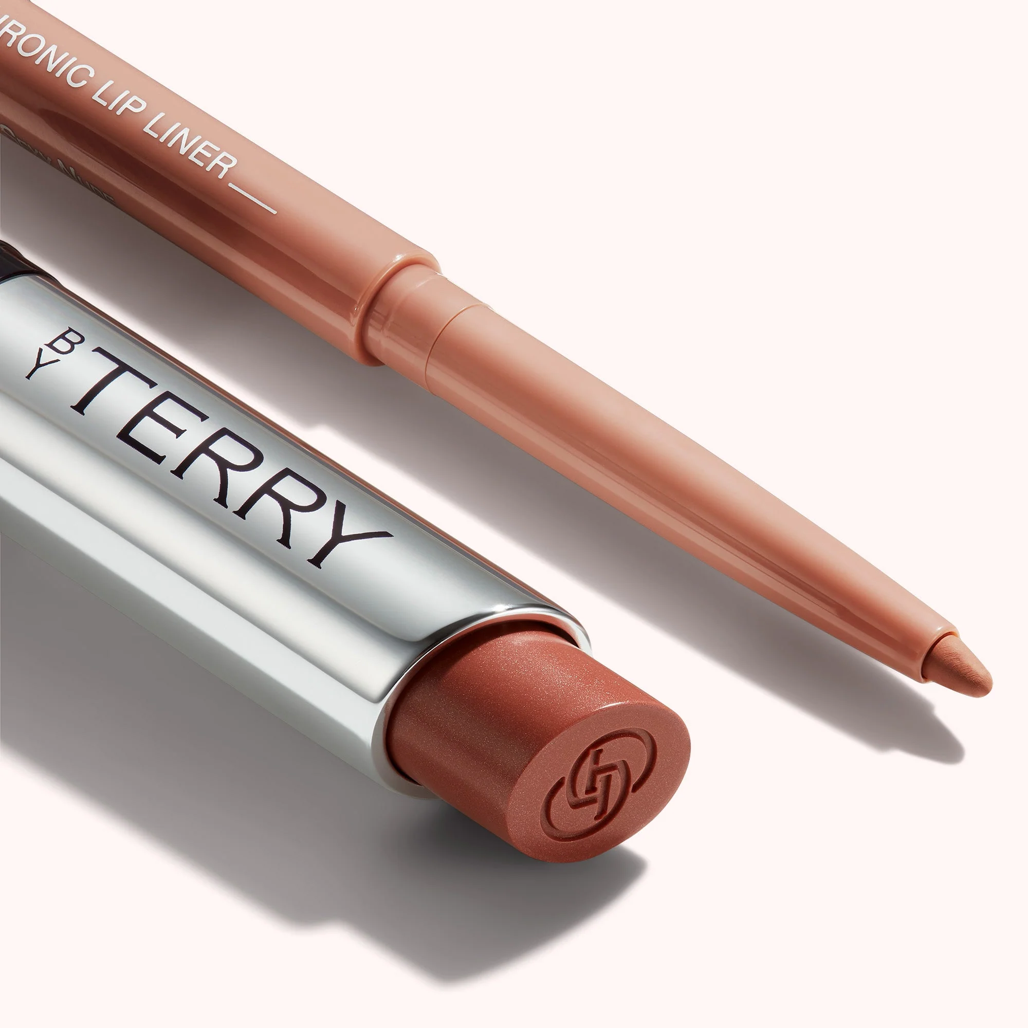 HYALURONIC LIP LINER - Image 7
