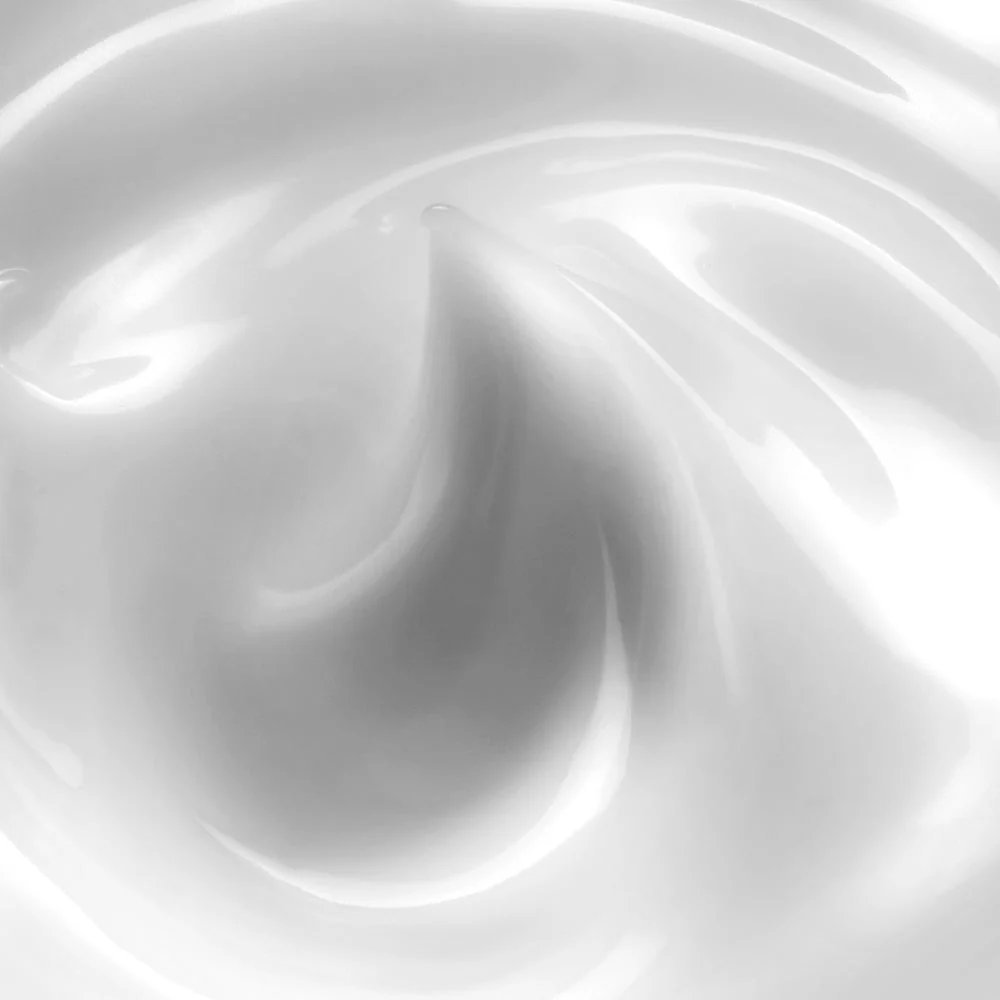 HYALURONIC GLOBAL FACE CREAM - Image 7
