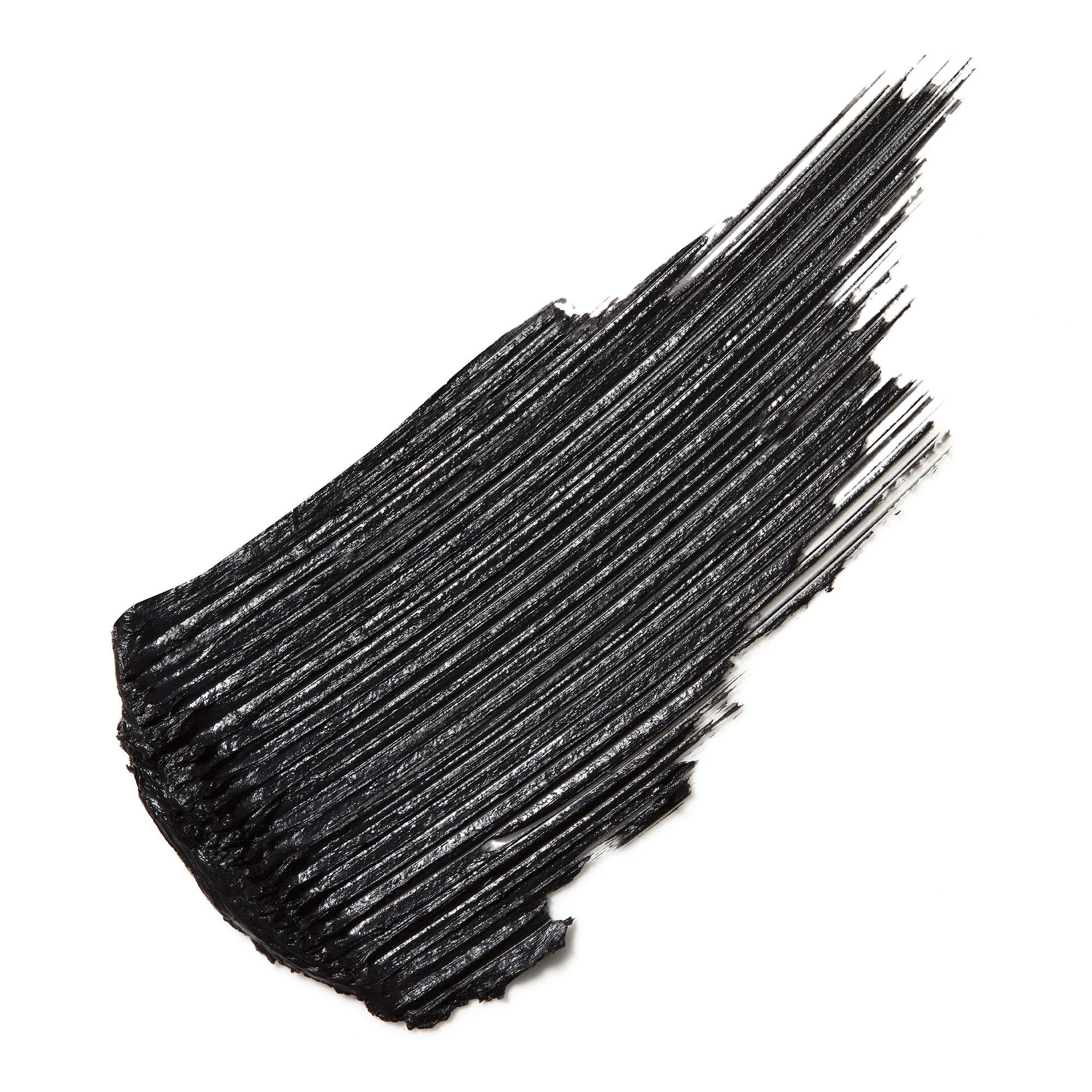 LASH-EXPERT TWIST BRUSH MASCARA - Image 5