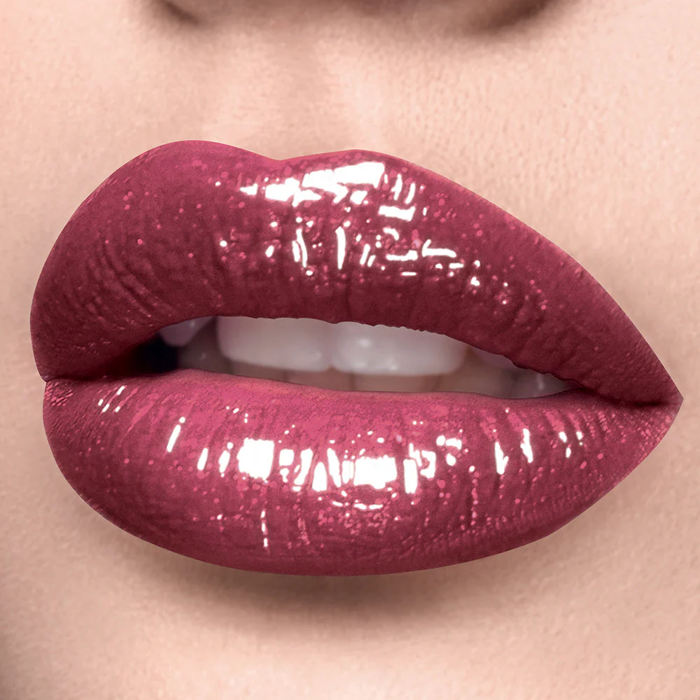 LIP-EXPERT SHINE - Image 16
