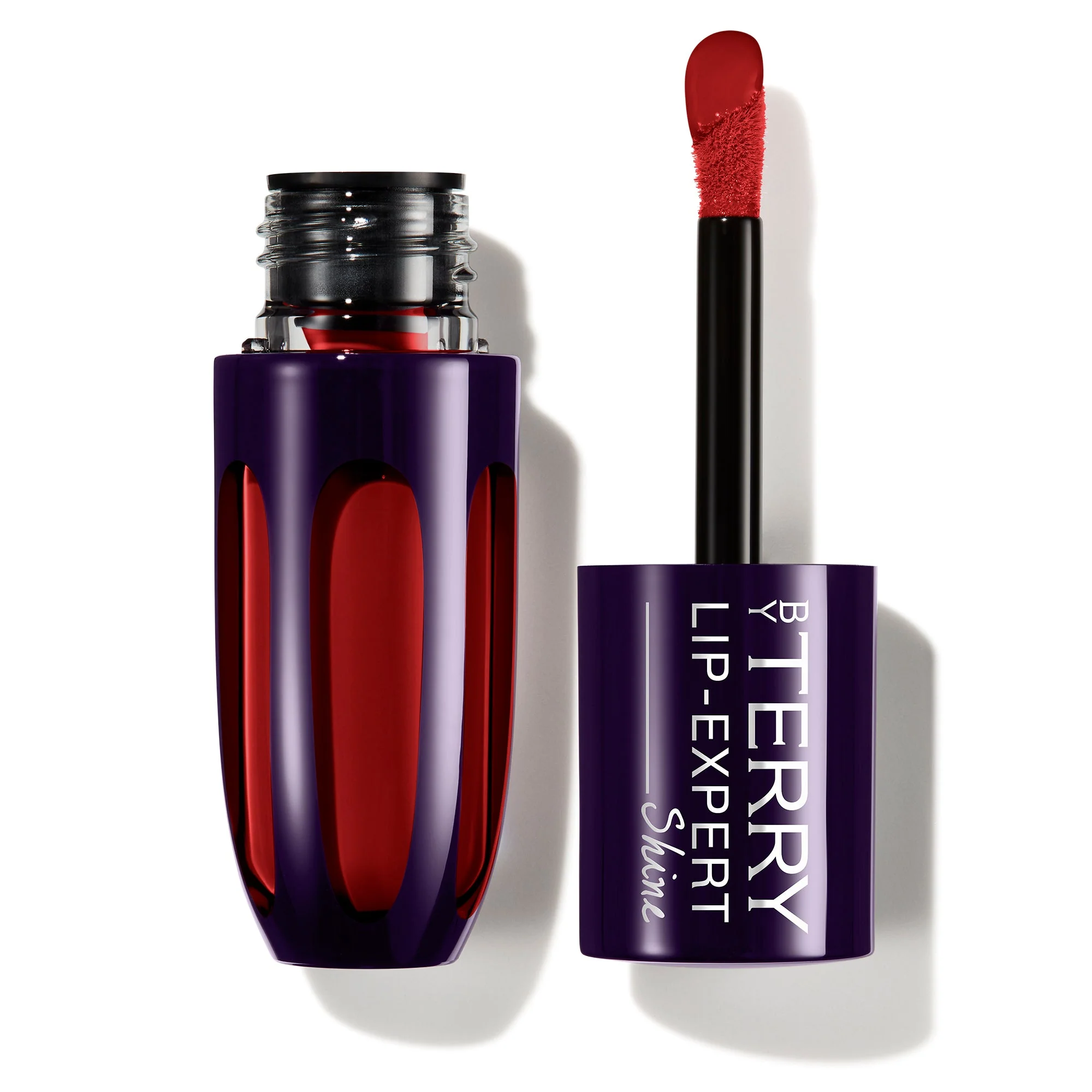 LIP-EXPERT SHINE - Image 17