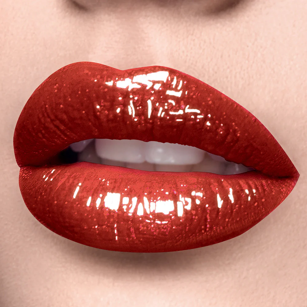 LIP-EXPERT SHINE - Image 19