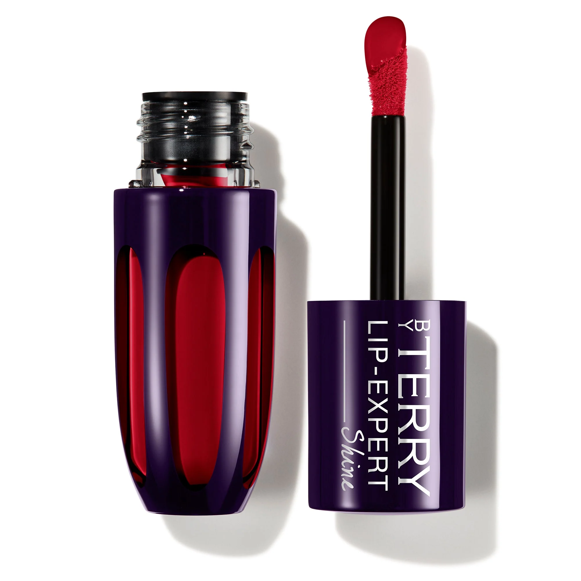 LIP-EXPERT SHINE - Image 20