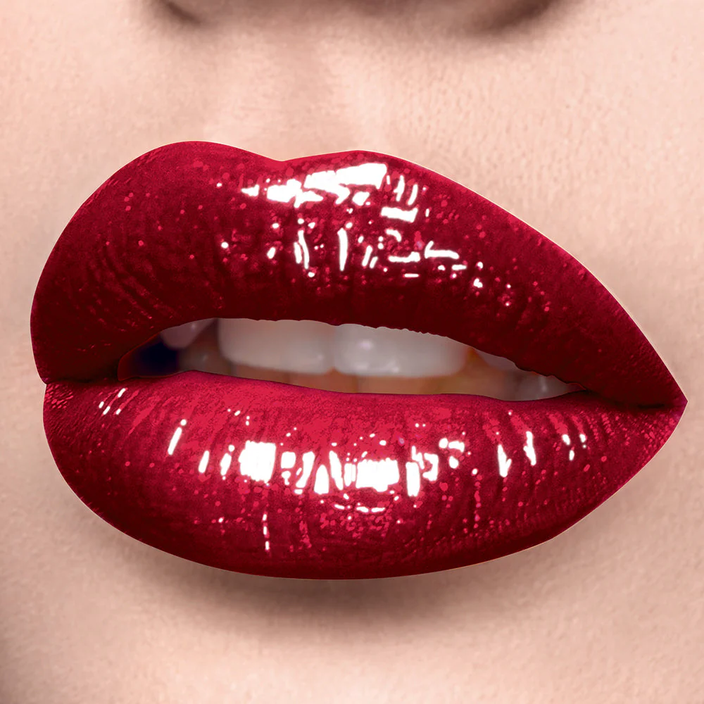 LIP-EXPERT SHINE - Image 22