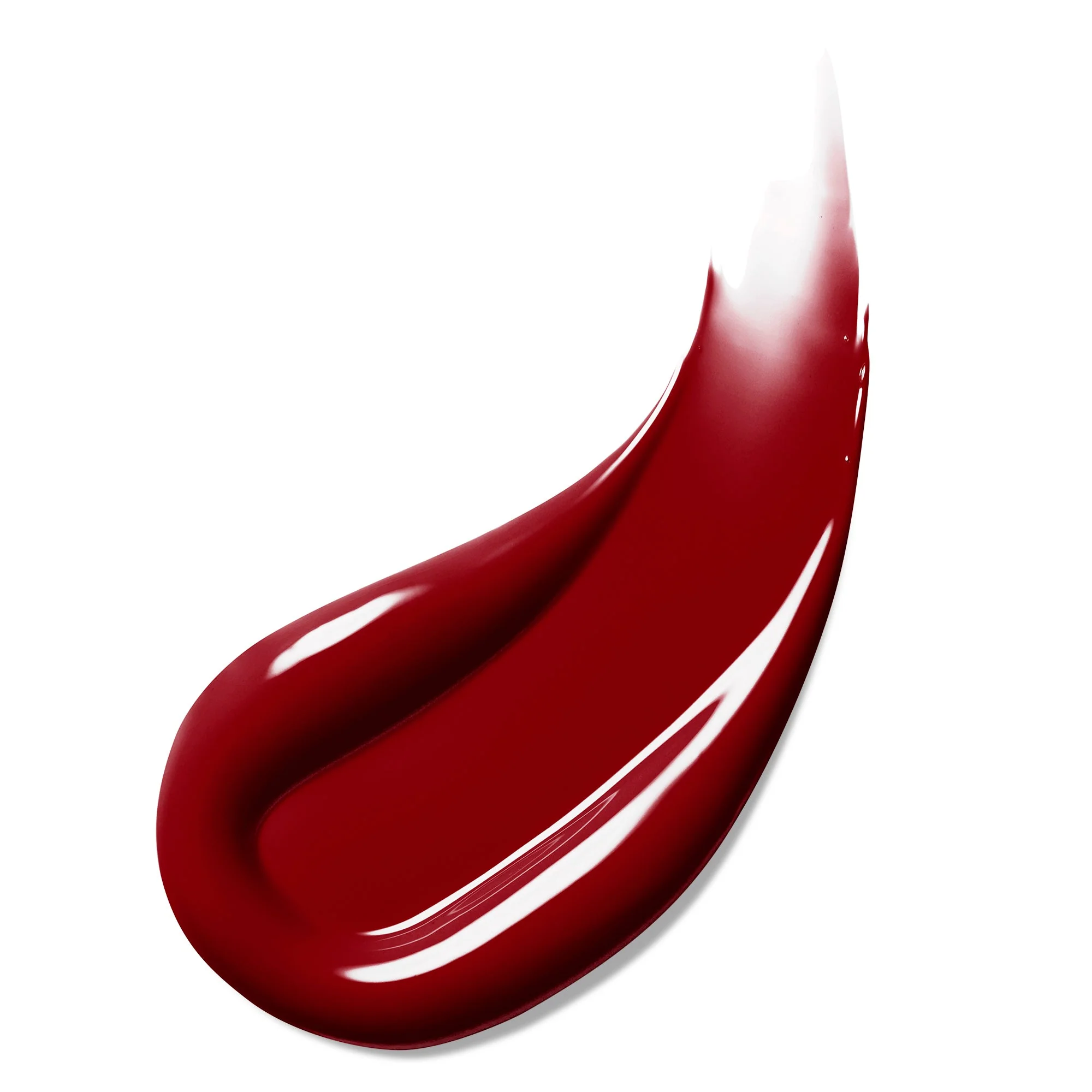 LIP-EXPERT SHINE - Image 25