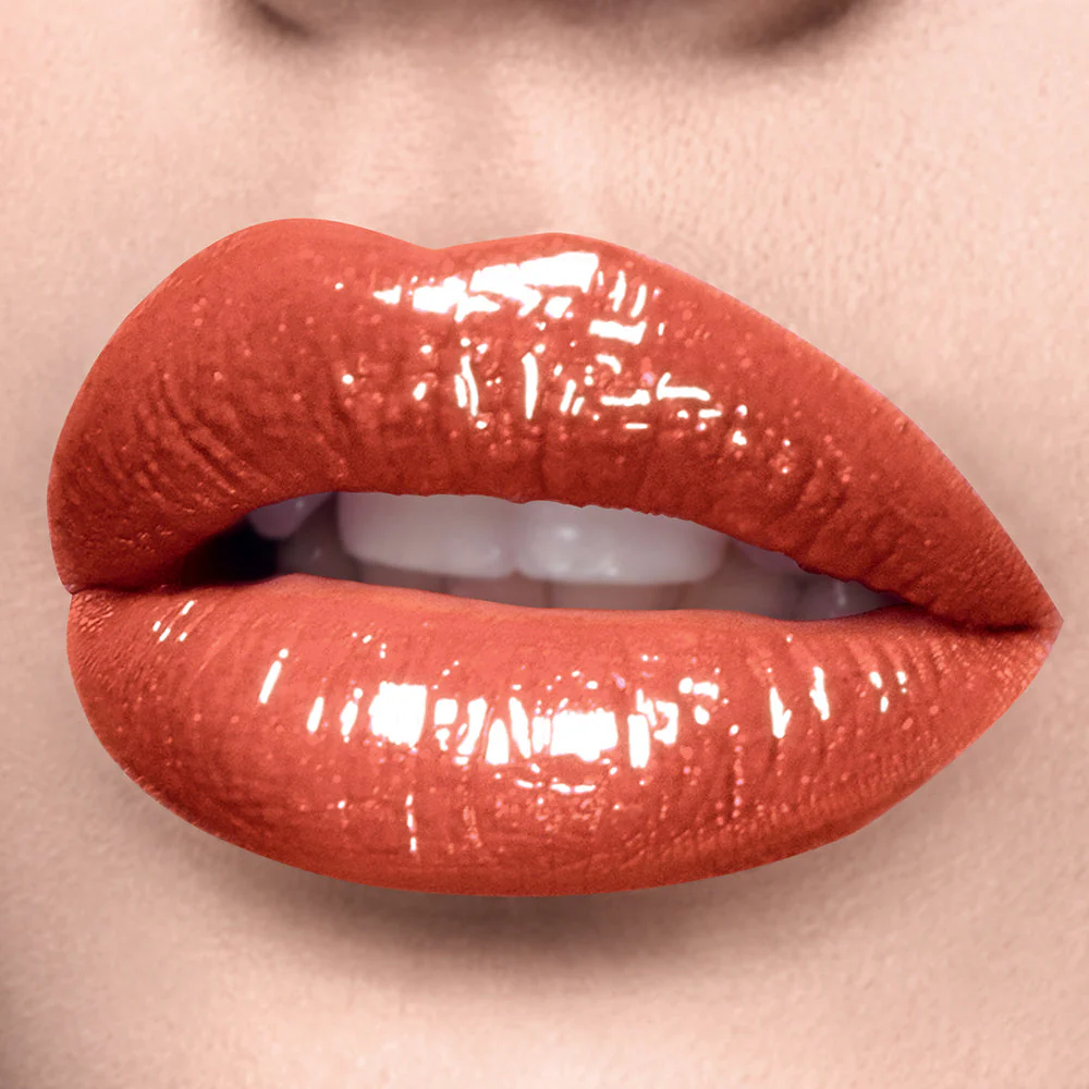 LIP-EXPERT SHINE - Image 33