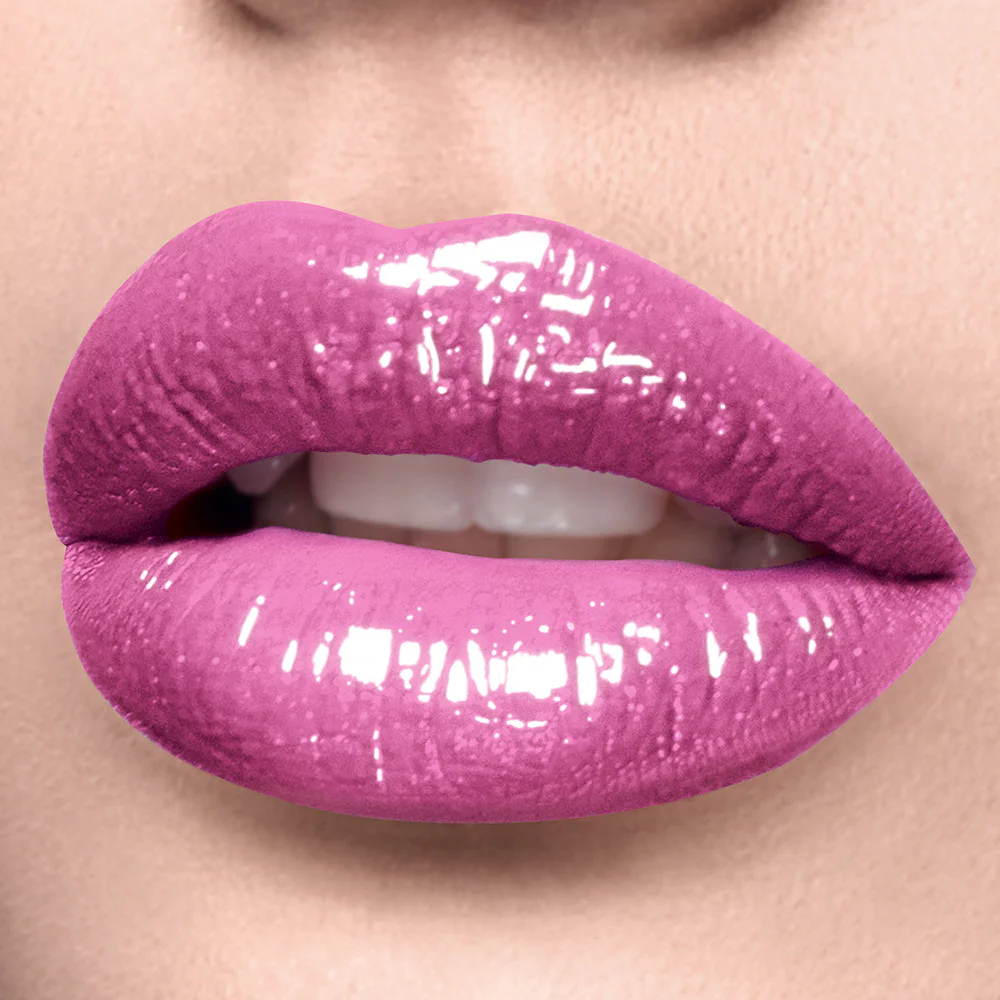 LIP-EXPERT SHINE - Image 37
