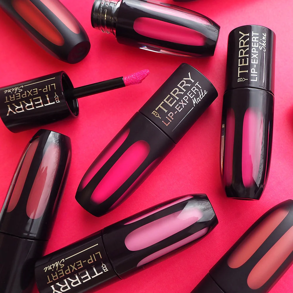 LIP-EXPERT SHINE - Image 38