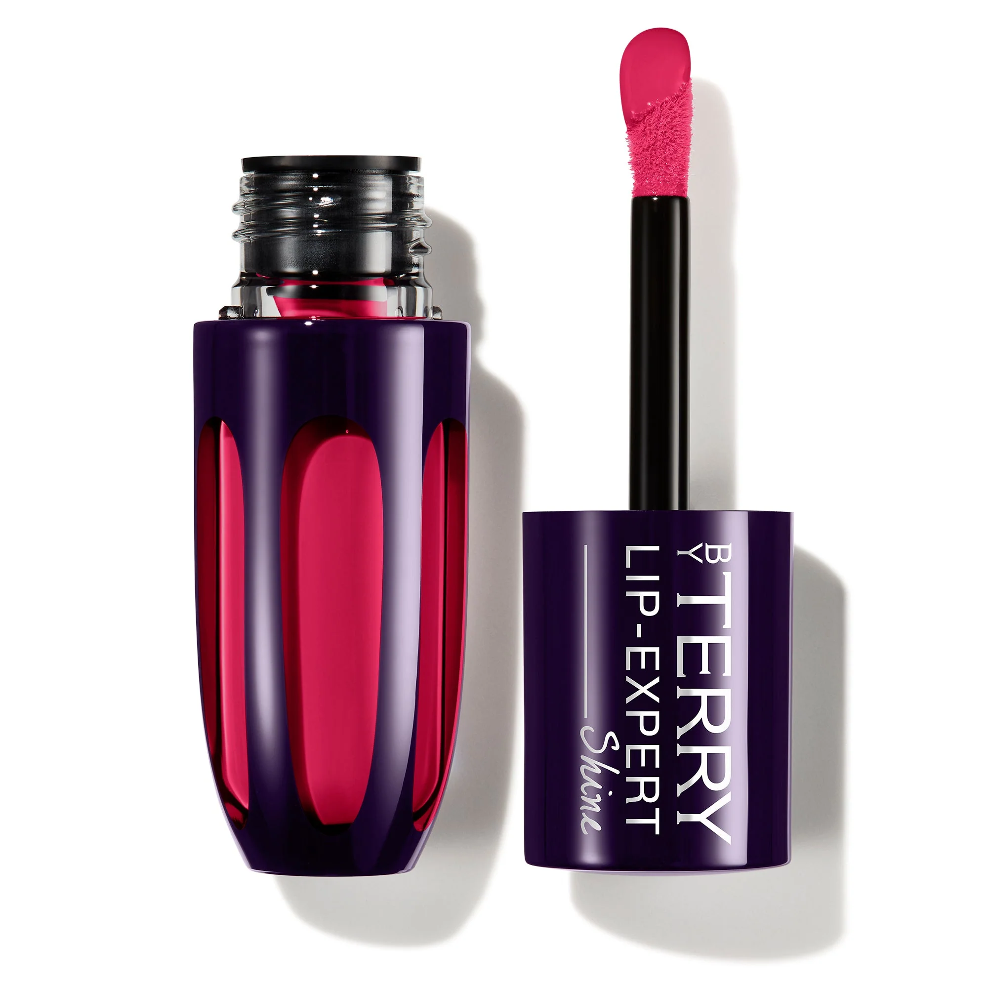 LIP-EXPERT SHINE - Image 39
