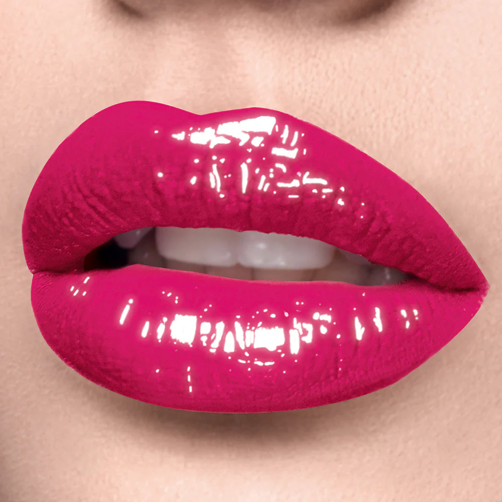LIP-EXPERT SHINE - Image 44