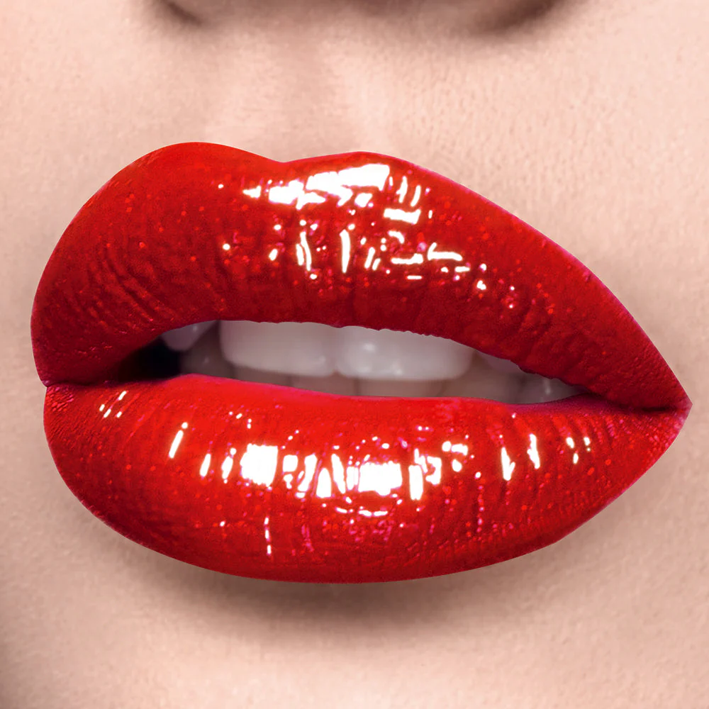 LIP-EXPERT SHINE - Image 52