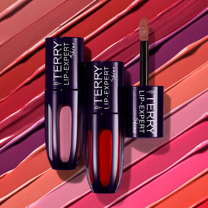 LIP-EXPERT SHINE - Image 55