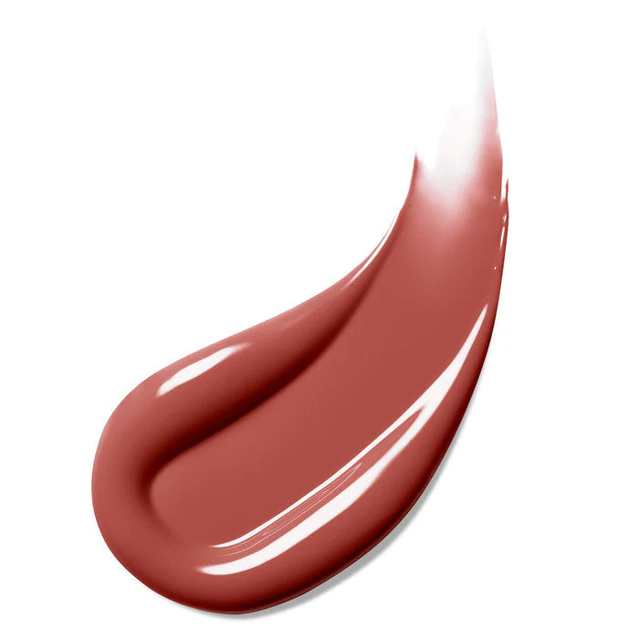 LIP-EXPERT SHINE - Image 57