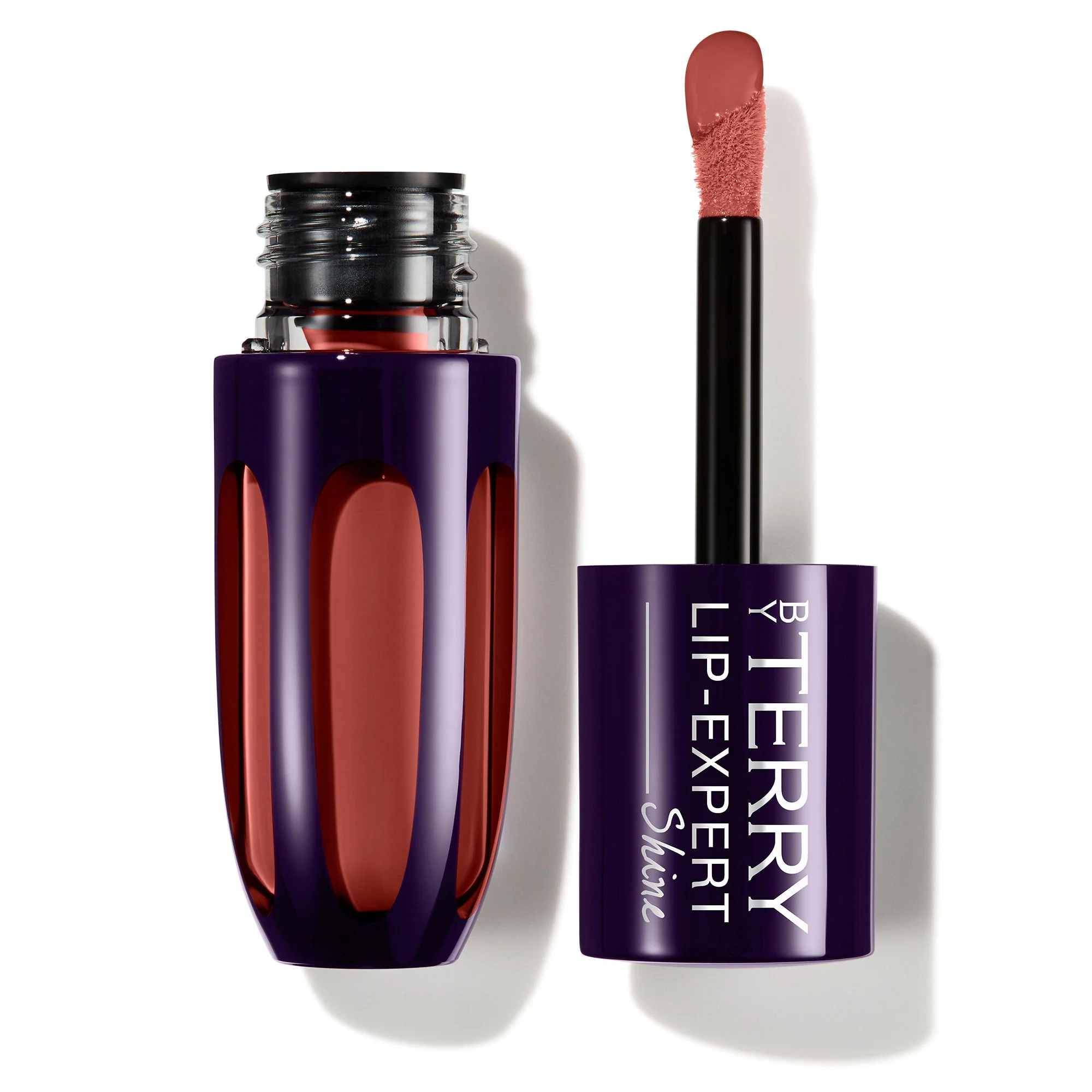 LIP-EXPERT SHINE - Image 6