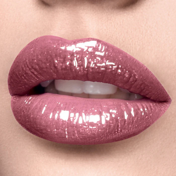 LIP-EXPERT SHINE - Image 60
