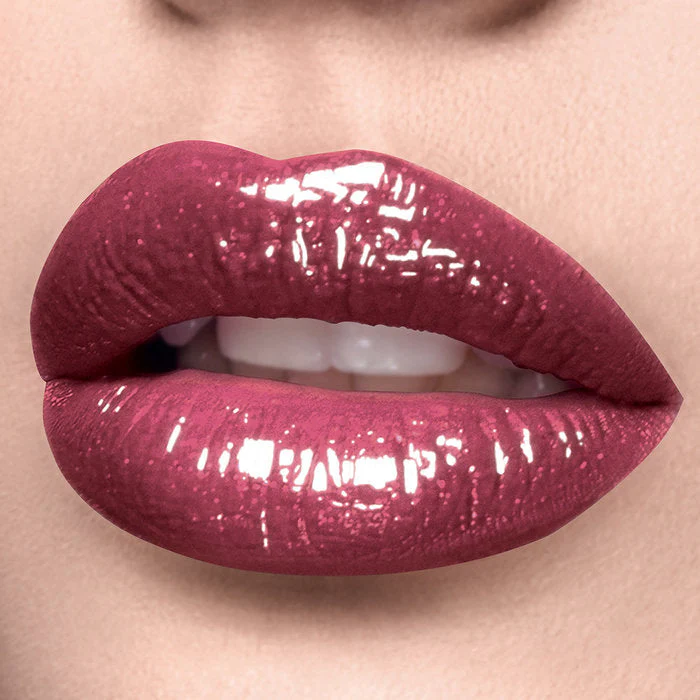 LIP-EXPERT SHINE - Image 61