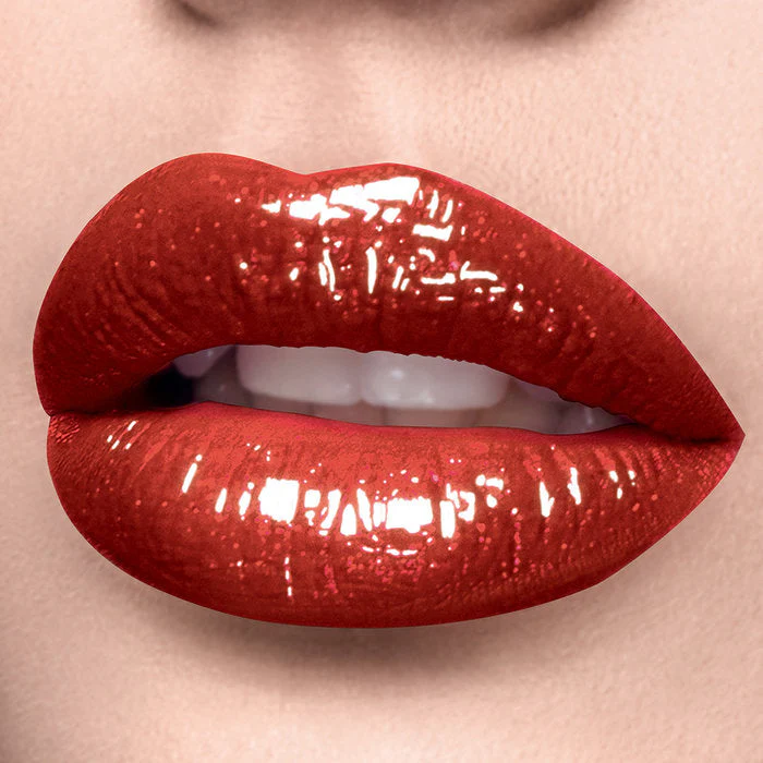 LIP-EXPERT SHINE - Image 63