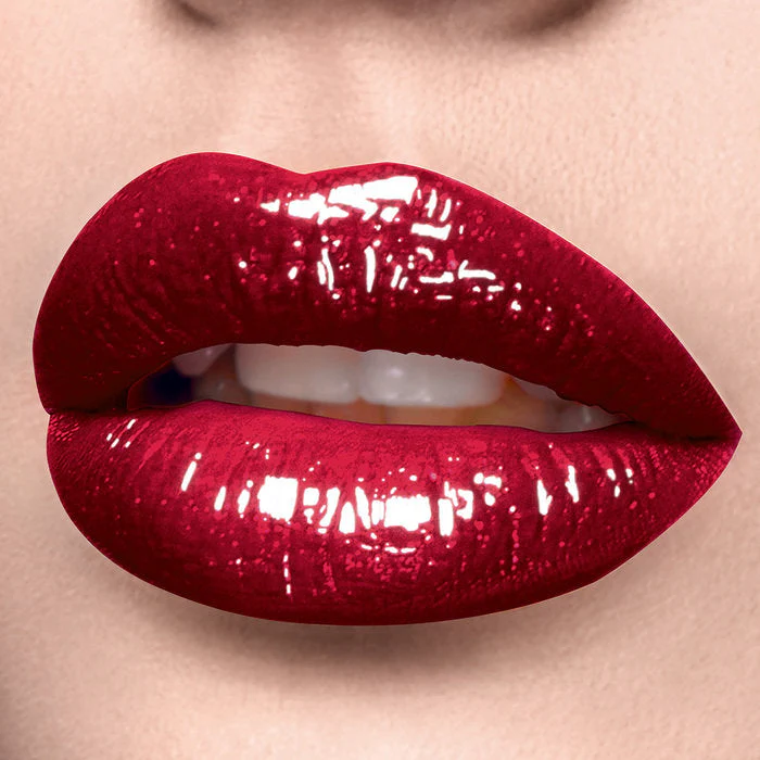 LIP-EXPERT SHINE - Image 65