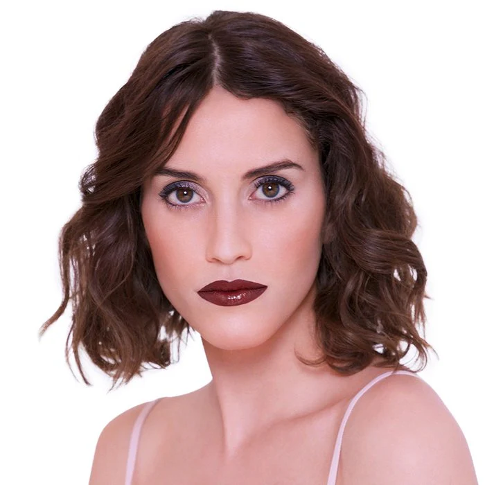 LIP-EXPERT SHINE - Image 68