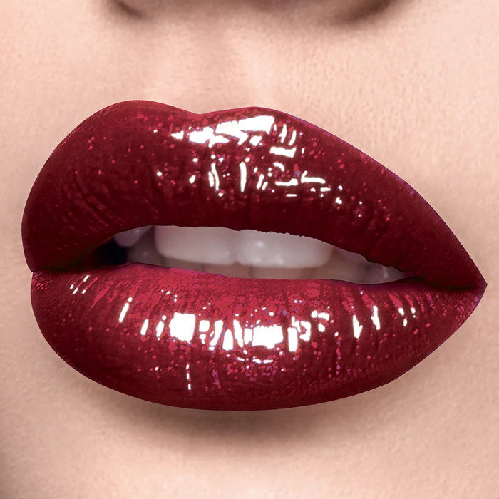LIP-EXPERT SHINE - Image 69