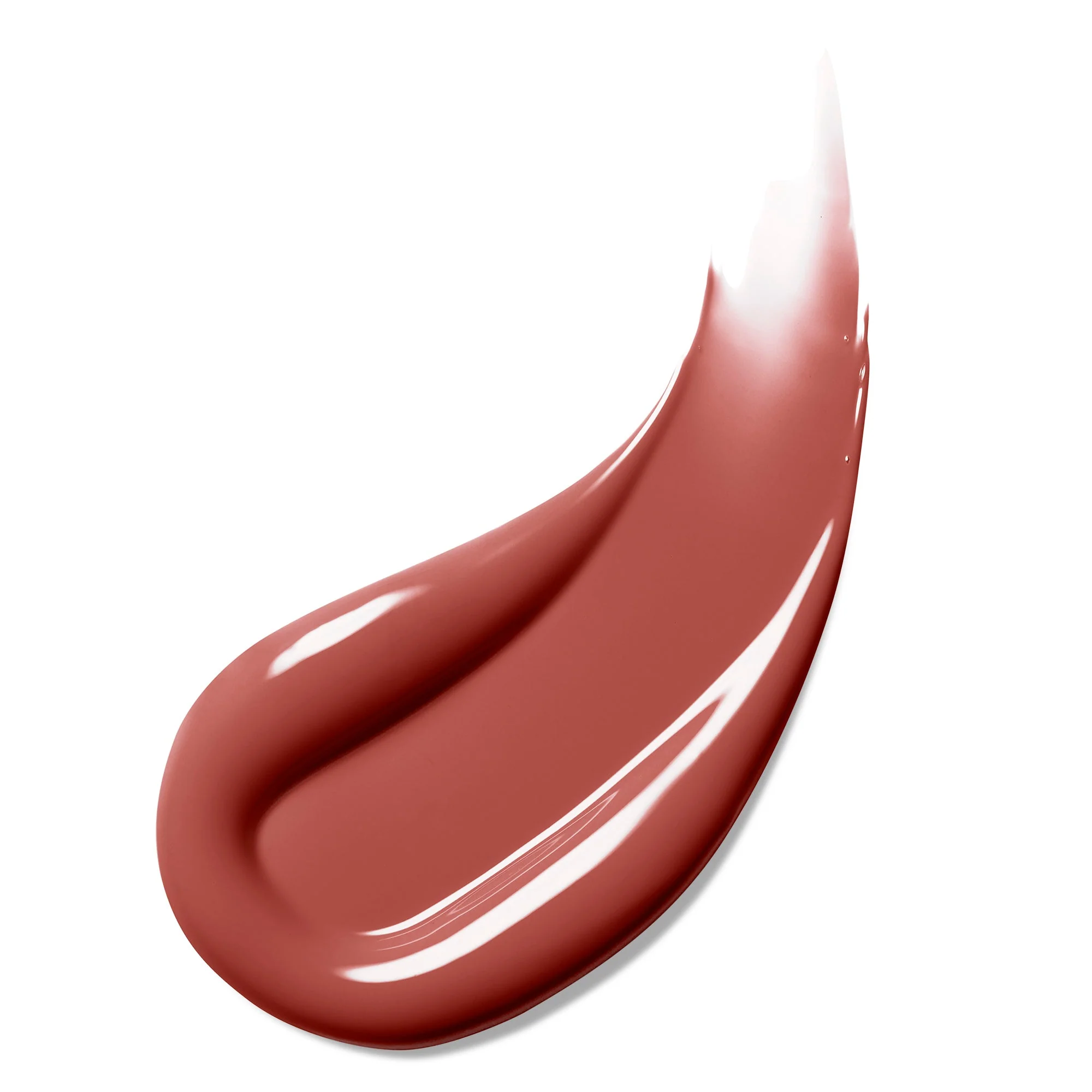 LIP-EXPERT SHINE - Image 7