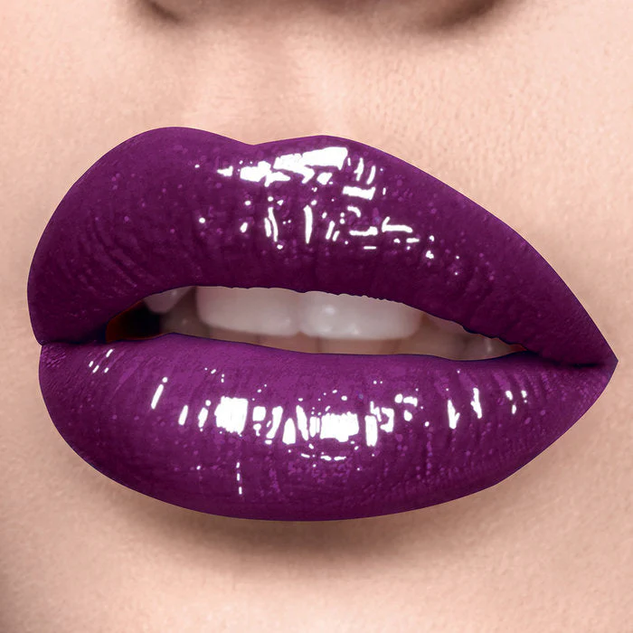 LIP-EXPERT SHINE - Image 70