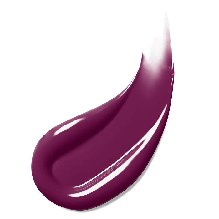 LIP-EXPERT SHINE - Image 71