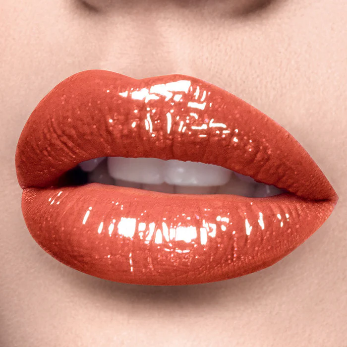 LIP-EXPERT SHINE - Image 72