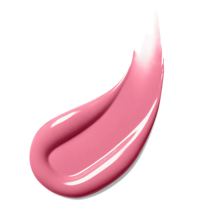 LIP-EXPERT SHINE - Image 75