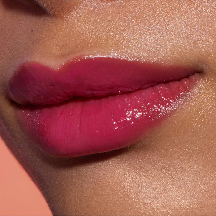LIP-EXPERT SHINE - Image 77