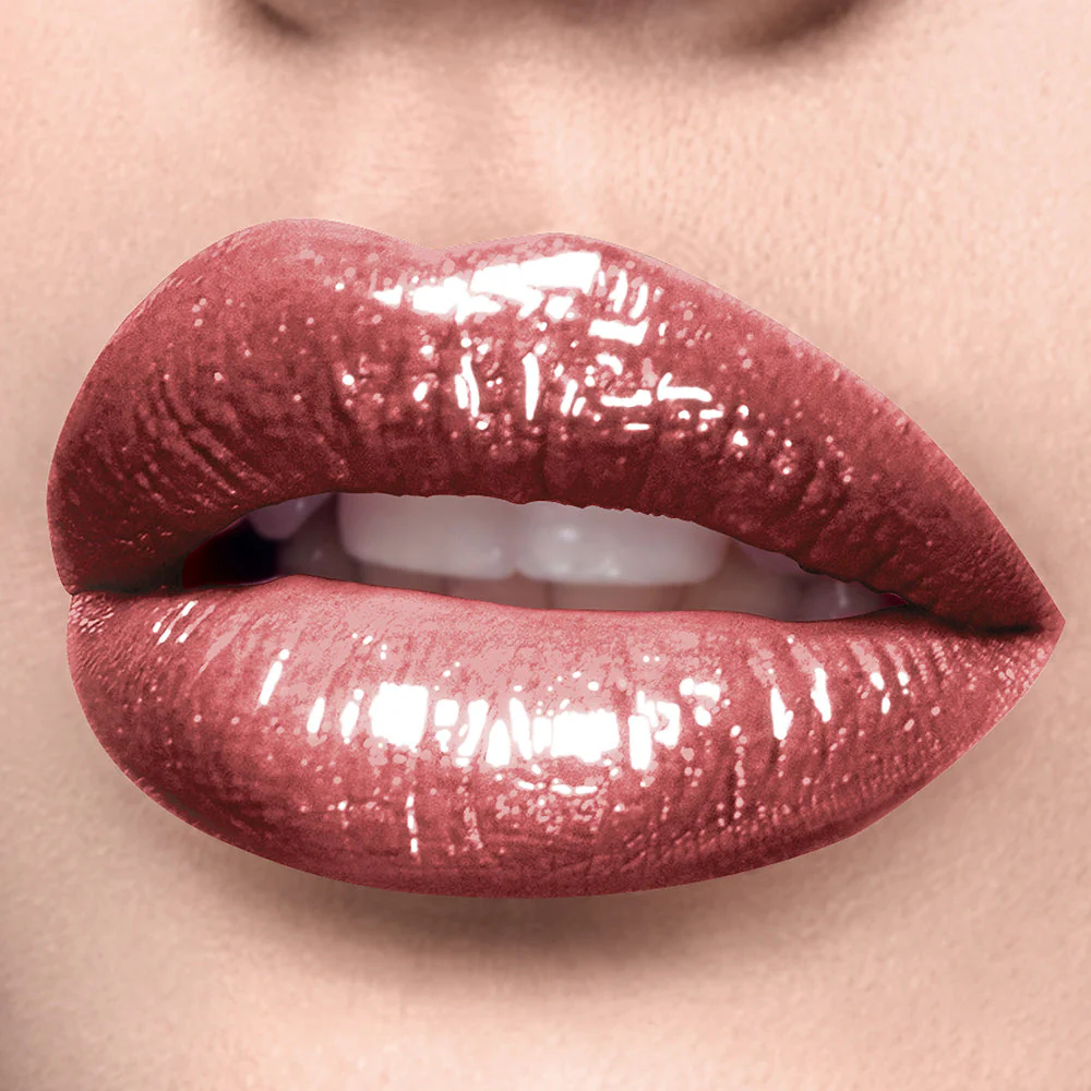 LIP-EXPERT SHINE - Image 8
