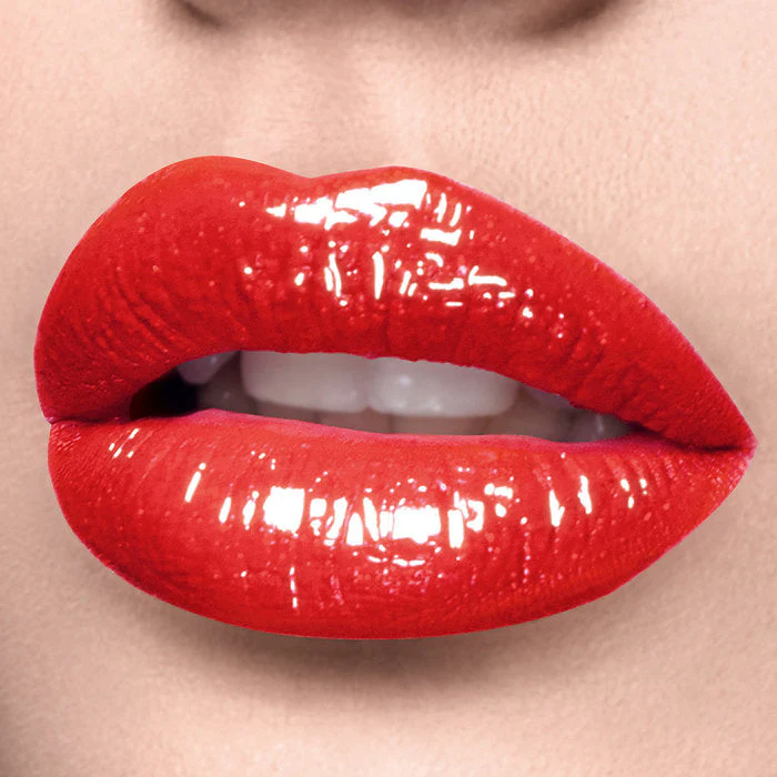 LIP-EXPERT SHINE - Image 82