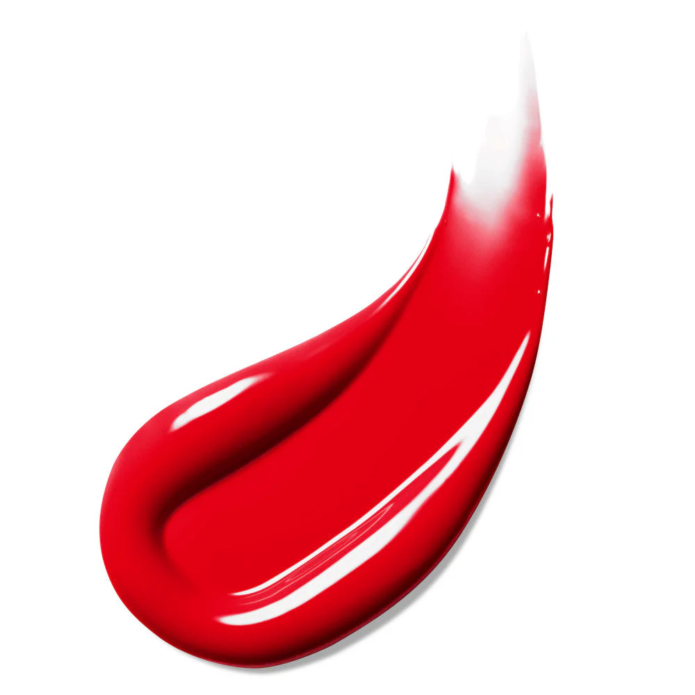 LIP-EXPERT SHINE - Image 85