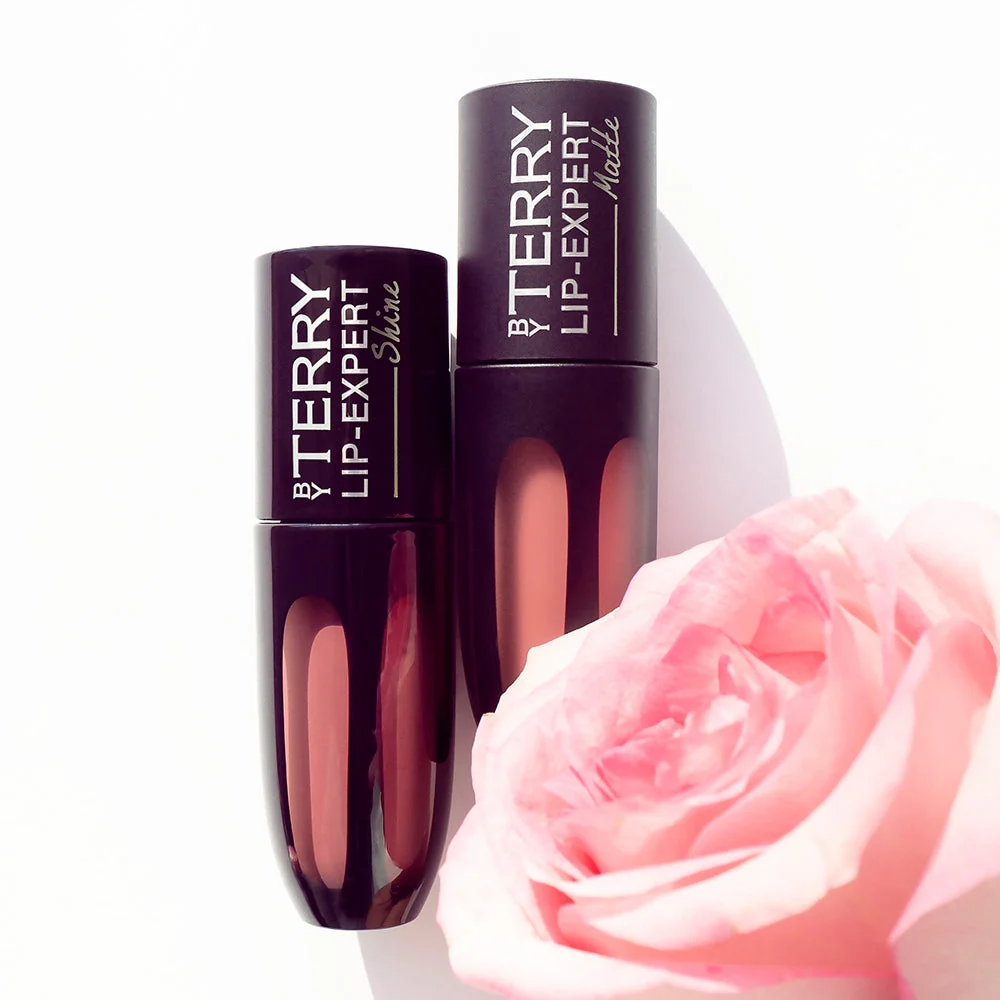 LIP-EXPERT SHINE - Image 9