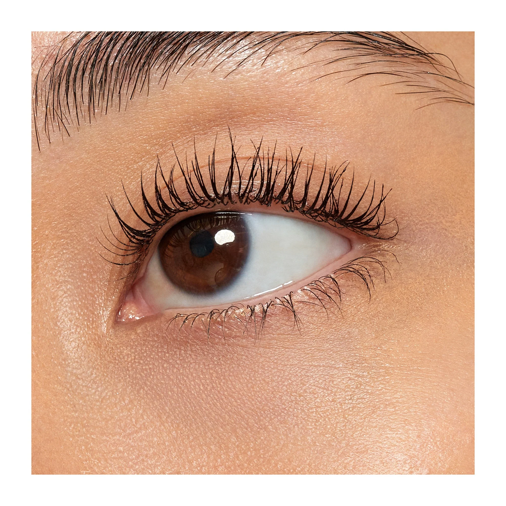 MASCARA TERRYBLY N1 BLACK PARTI-PRIS TRAVEL-SIZE - Image 3