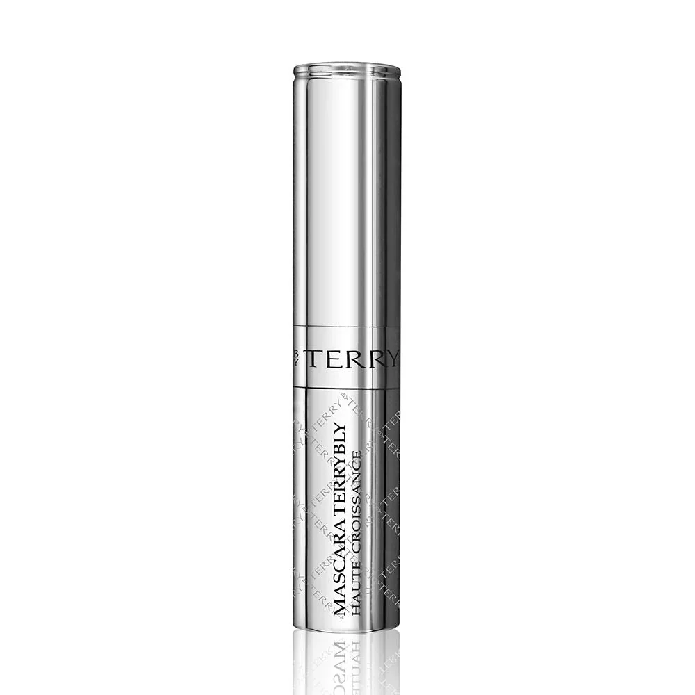 MASCARA TERRYBLY N1 BLACK PARTI-PRIS TRAVEL-SIZE - Image 6
