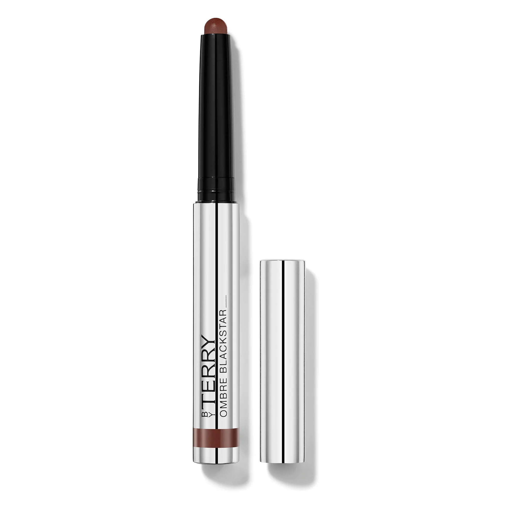 OMBRE BLACKSTAR EYESHADOW - Image 3