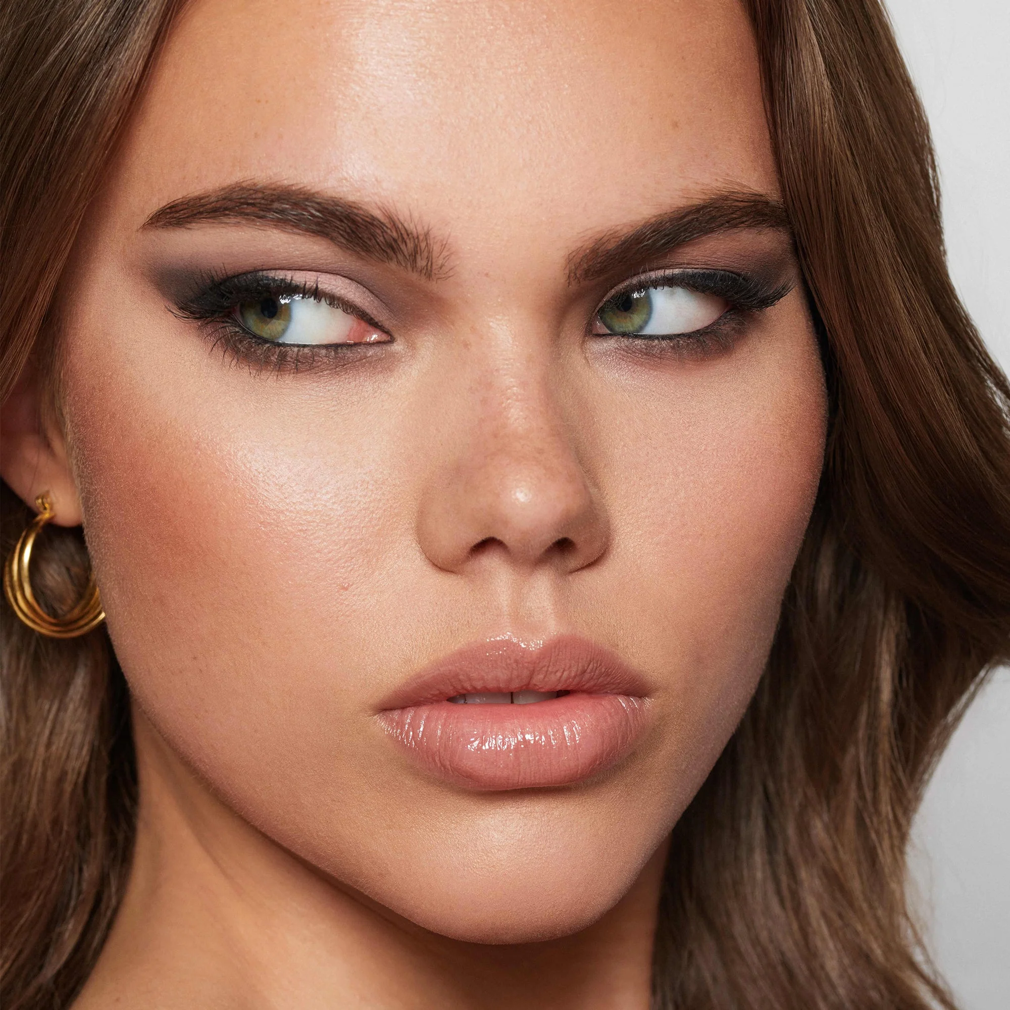 OMBRE BLACKSTAR EYESHADOW - Image 4