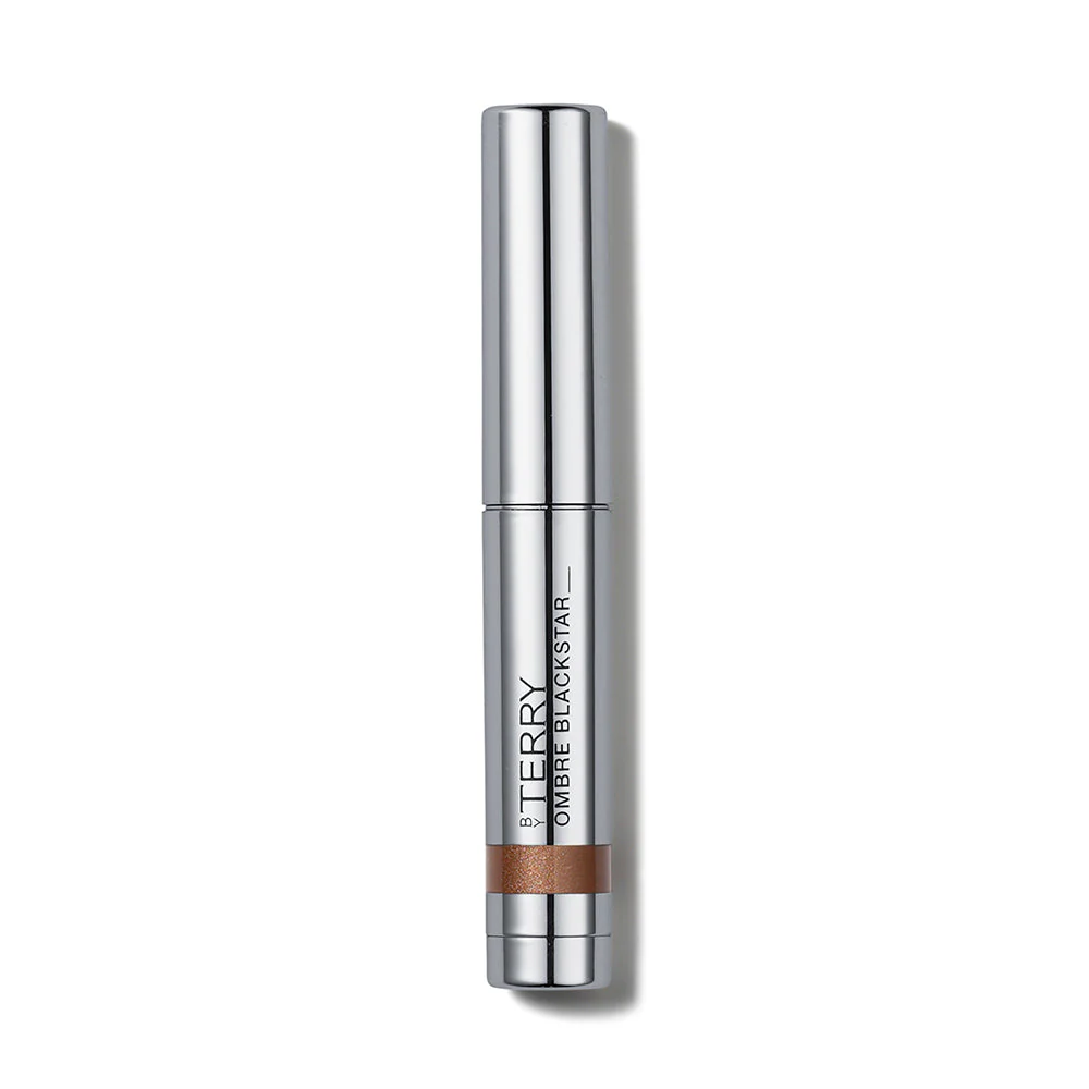OMBRE BLACKSTAR N4 BRONZE MOON TRAVEL-SIZE - Image 4